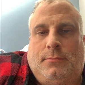 Meet your Posher, Mario